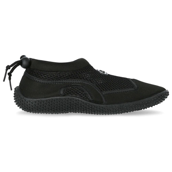 Trespass Junior Paddle Aqua Shoes